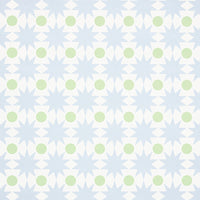 Schumacher Cosmos Sky Wallpaper 5009560