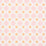 Schumacher Cosmos Pink Wallpaper 5009561