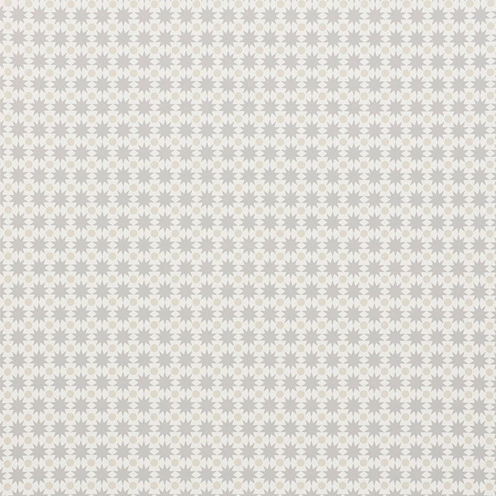 Schumacher Cosmos Neutral Wallpaper 5009562