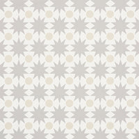 Schumacher Cosmos Neutral Wallpaper 5009562