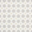 Schumacher Cosmos Neutral Wallpaper 5009562