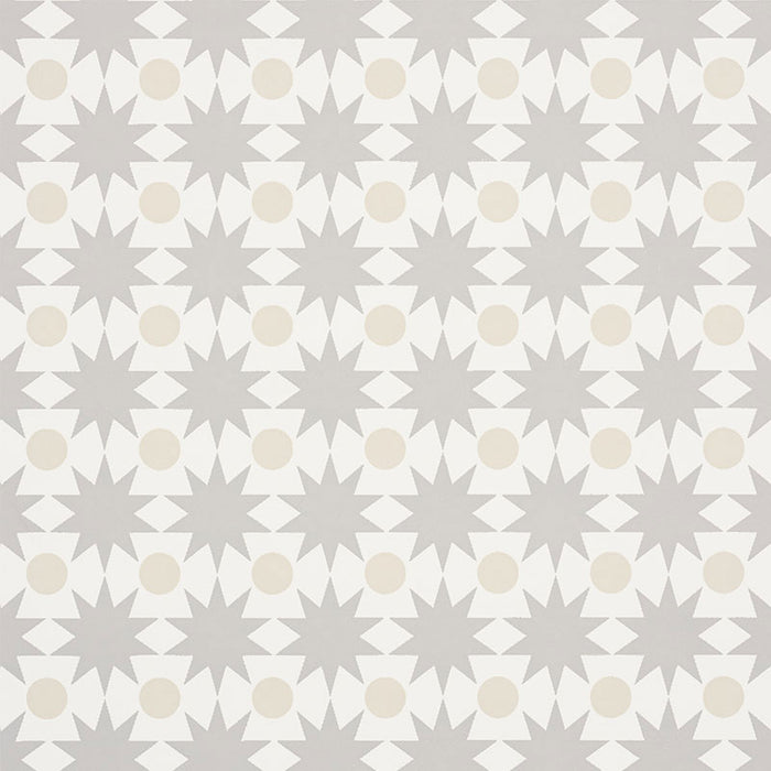 Schumacher Cosmos Neutral Wallpaper 5009562