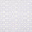 Schumacher Queen B Lavender Wallpaper 5009571