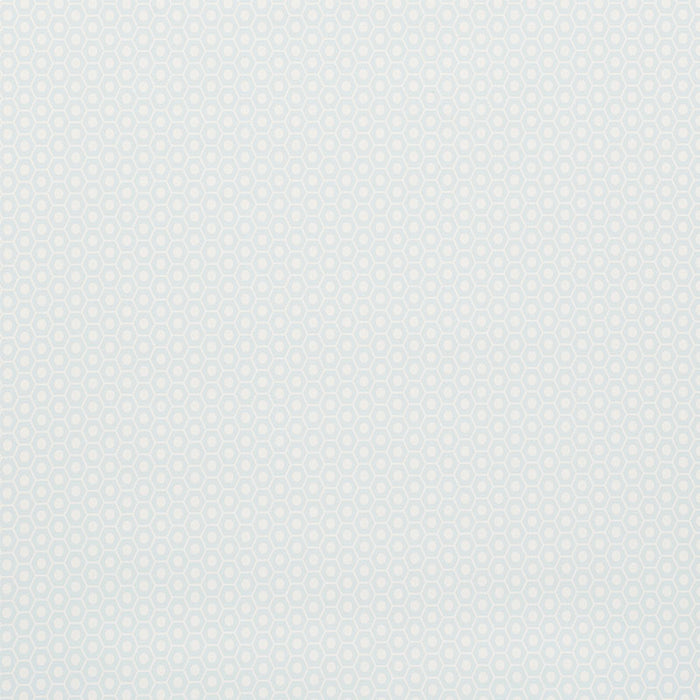 Schumacher Queen B Mineral Wallpaper Sample 5009572