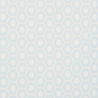 Schumacher Queen B Mineral Wallpaper 5009572
