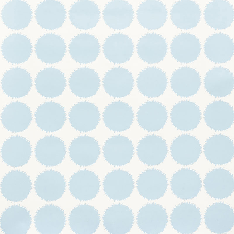Schumacher Fuzz Sky Wallpaper Sample 5009582