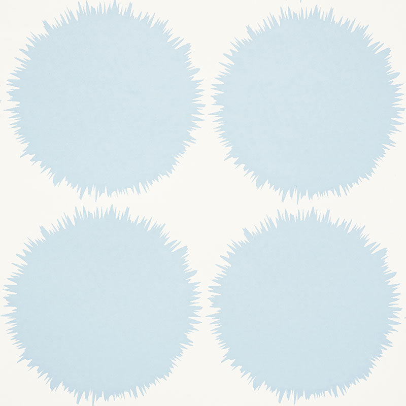 Schumacher Fuzz Sky Wallpaper Sample 5009582