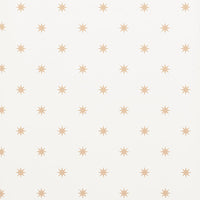 Schumacher Stargaze Bronze Wallpaper 5009600