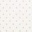 Schumacher Stargaze Bronze Wallpaper Sample 5009600