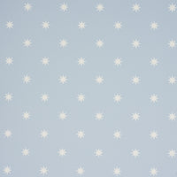 Schumacher Stargaze Sky Wallpaper 5009603
