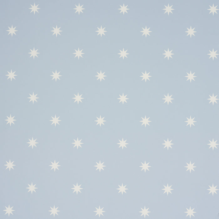 Schumacher Stargaze Sky Wallpaper 5009603