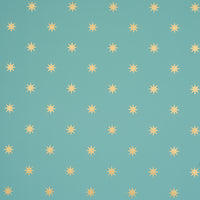 Schumacher Stargaze Grand Central Wallpaper 5009604