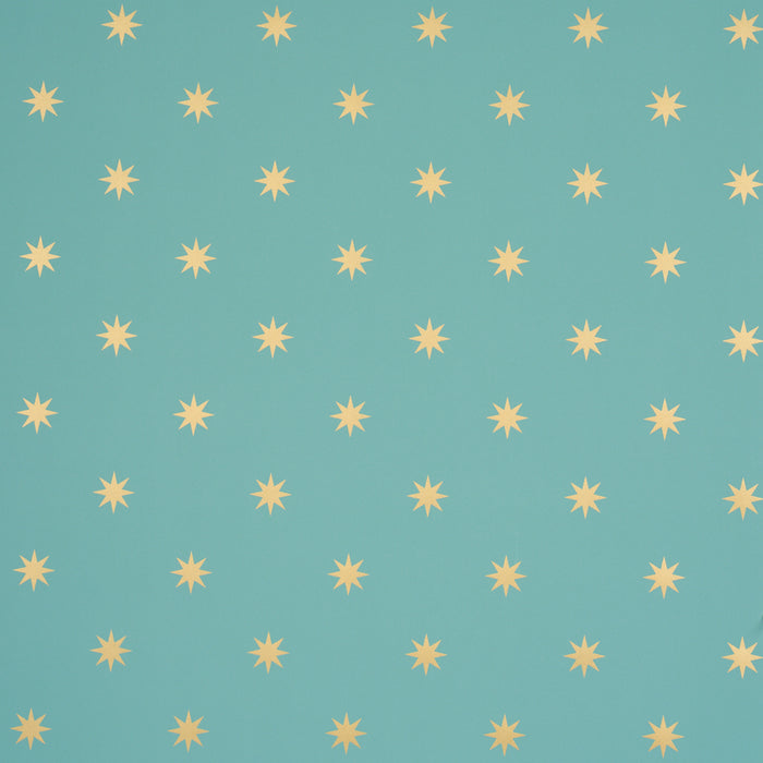 Schumacher Stargaze Grand Central Wallpaper 5009604
