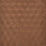 Schumacher Chevron Inlay Walnut Wallpaper Sample 5009631