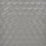 Schumacher Chevron Inlay Birch Wallpaper Sample 5009632