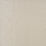 Schumacher Moire Wallcovering Parchment Wallpaper 5009670