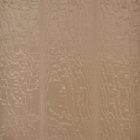 Schumacher Moire Wallcovering Fawn Wallpaper 5009671