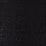 Schumacher Moire Wallcovering Noir Wallpaper 5009673