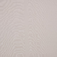 Schumacher Moire Wallcovering Dove Wallpaper 5009674