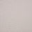 Schumacher Moire Wallcovering Dove Wallpaper 5009674