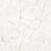 Schumacher Filigree Linen Wallpaper 5009701
