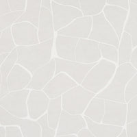 Schumacher Filigree Stone Wallpaper 5009702