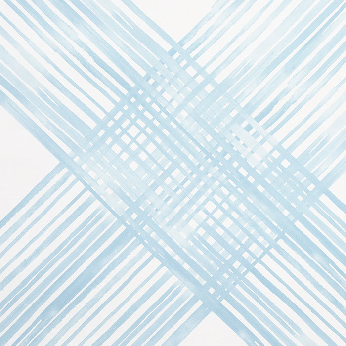 Schumacher Traverse Sky Wallpaper Sample 5009711