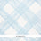 Schumacher Traverse Sky Wallpaper Sample 5009711
