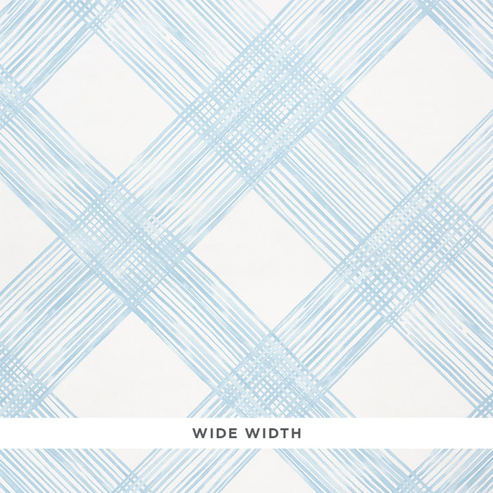 Schumacher Traverse Sky Wallpaper Sample 5009711