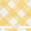 Schumacher Traverse Yellow Wallpaper Sample 5009712
