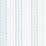 Schumacher Nauset Stripe Sky Wallpaper 5009741