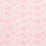 Schumacher Lotus Batik Pink Wallpaper Sample 5009752
