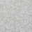 Schumacher Chrysanthemum Sisal Seaglass Wallpaper 5009783