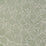 Schumacher Chrysanthemum Sisal Willow Wallpaper 5009785