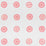 Schumacher Lemonade Grapefruit Wallpaper Sample 5009821