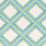 Schumacher Square Dance Peacock Wallpaper 5009830