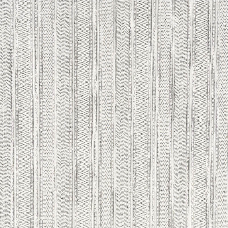 Schumacher Mohave Carbon Wallpaper Sample 5009840