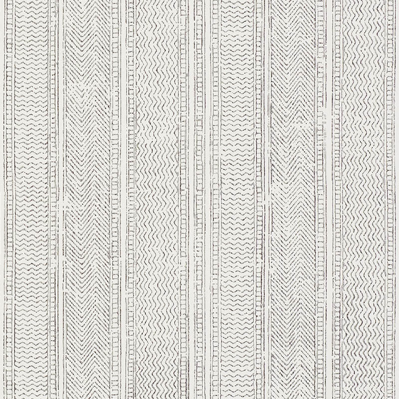 Schumacher Mohave Carbon Wallpaper Sample 5009840