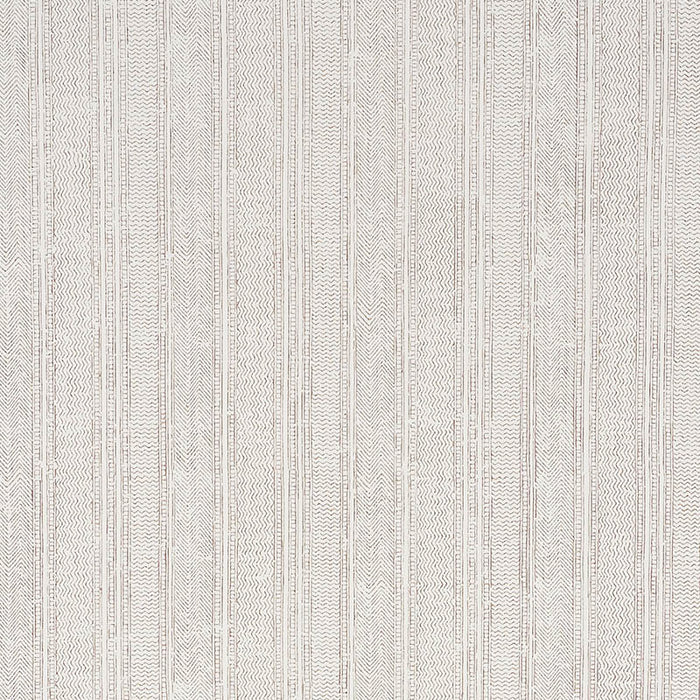 Schumacher Mohave Sepia Wallpaper 5009841