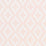 Schumacher Jake Quiet Pink Wallpaper Sample 5009861