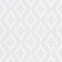 Schumacher Jake Soft Grey Wallpaper 5009862
