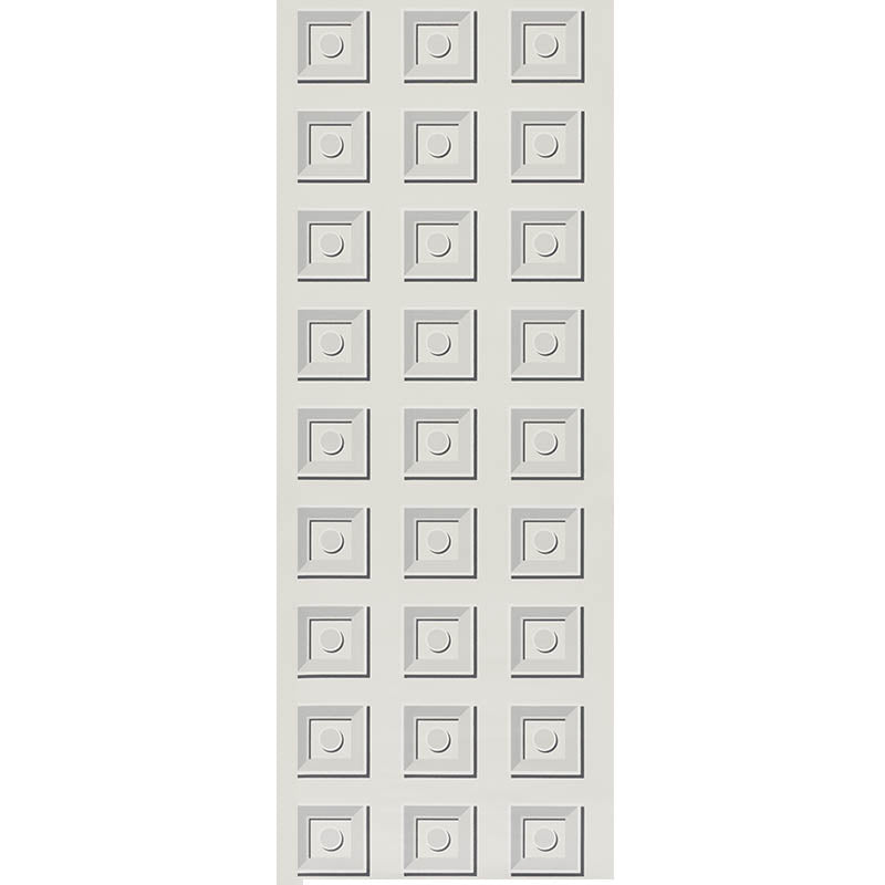 Schumacher Marcel Stone Wallpaper Sample 5009880