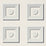 Schumacher Marcel Stone Wallpaper 5009880