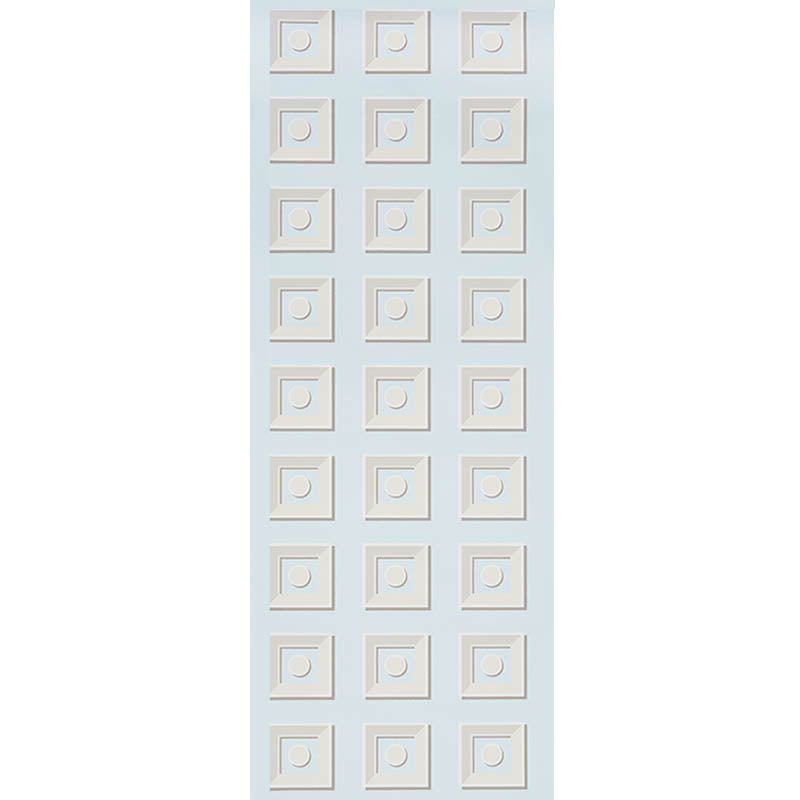 Schumacher Marcel Sky Wallpaper Sample 5009882