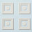Schumacher Marcel Sky Wallpaper 5009882