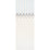 Schumacher Villa Panel Sky Wallpaper 5009911