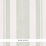 Schumacher Villa Stripe Cypress Wallpaper 5009922