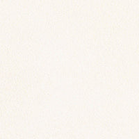 Schumacher Villa Texture Ivory Wallpaper 5009930