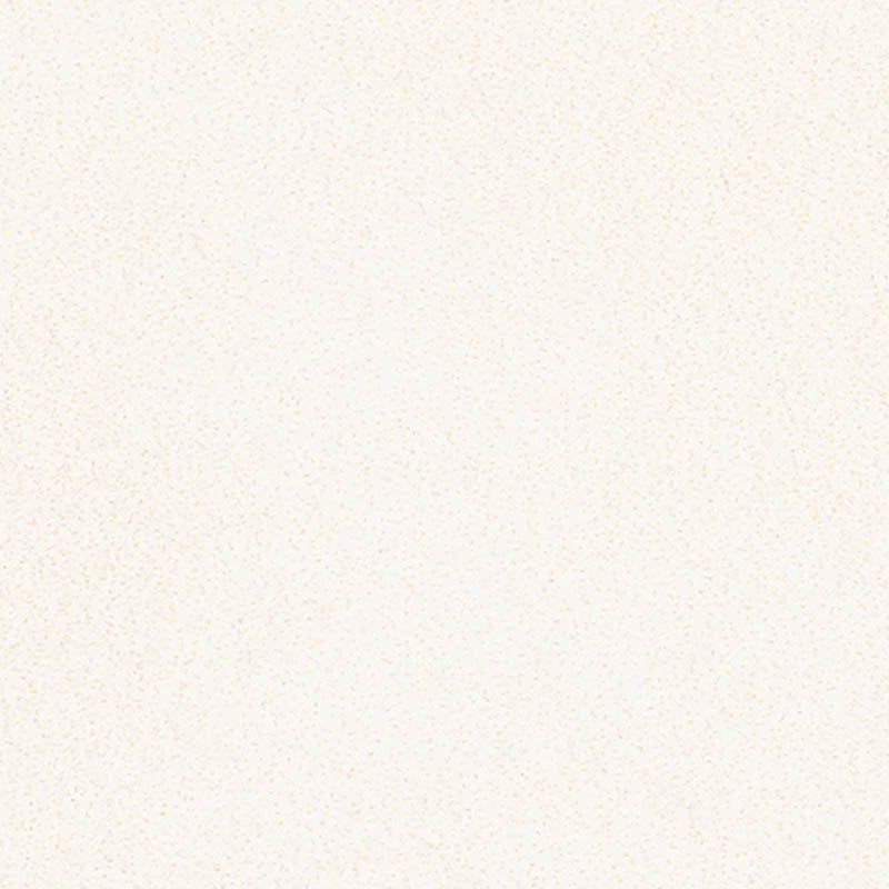 Schumacher Villa Texture Ivory Wallpaper Sample 5009930