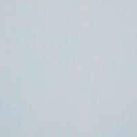 Schumacher Villa Texture Blue Wallpaper 5009931